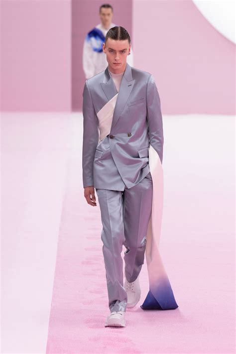 veste homme christian dior|christian dior homme 2020.